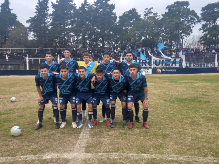 Paraná más puntero que nunca