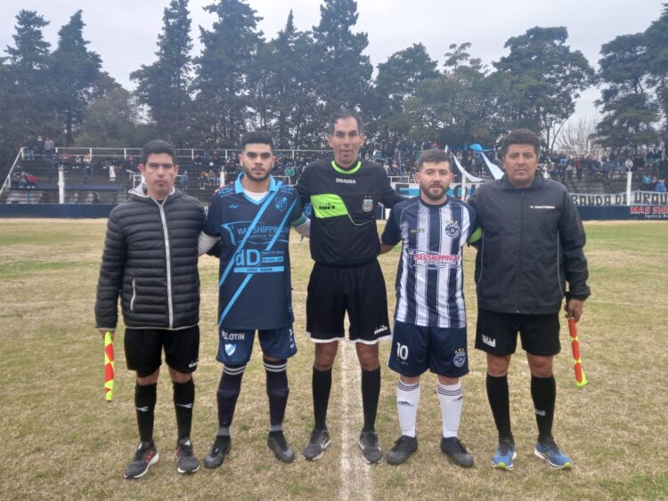 Paraná más puntero que nunca