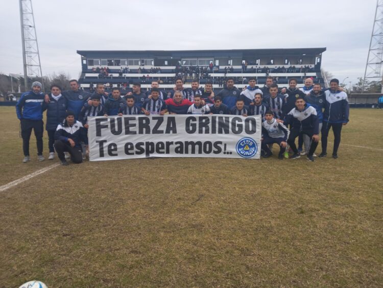 Paraná más puntero que nunca