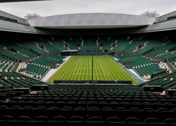 Siete argentinos, el duelo Djokovic-Nadal, el veto a los rusos y el regreso de Serena