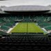 Siete argentinos, el duelo Djokovic-Nadal, el veto a los rusos y el regreso de Serena