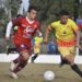 Con Belgrano y Defensores el sábado arranca la novena
