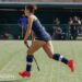 Catu Rojas » Quiero ganar a toda costa «