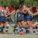 Catu Rojas » Quiero ganar a toda costa «
