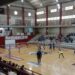 Importante torneo de vóley femenino organizado por Defensores