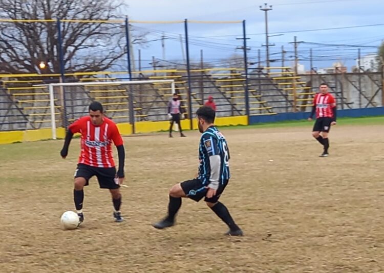 El albirrojo sube y sube