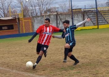 El albirrojo sube y sube