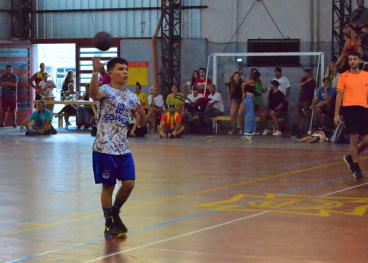 PRIMERA DIVISIÓN | SEMIFINALES: LA IDA SE JUEGA EN AUTOMÓVIL