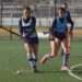 Se viene la segunda fecha de la AHL