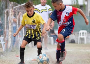 Juan Mendiburu el conductor de la Séptima campeona de Regatas