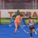 Las Leonas perdieron ante Países Bajos y fueron subcampeonas del Mundo de Terrassa