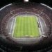 La histórica marca que alcanzó River Plate tras llenar 16 veces el Monumental