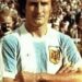 Rubén Pagnanini: Jugó con Kempes, Bochini y Maradona, ganó el Mundial del 78 con la selección argentina, pero no se siente campeón: “Mi interior dice otra cosa”