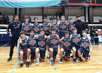 Regatas le gano a Belgrano y define ante Defensores