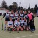 Somisa se quedo con la etapa Regional y representara a San Nicolás en Mar del Plata