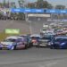 ESTE FIN DE SEMANA SE PRESENTA EL TURISMO PISTA EN EL AUTÓDROMO SAN NICOLÁS
