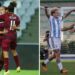 Argentina se enfrentará a Venezuela por la Copa América femenina: hora, TV y qué necesita para avanzar a las semifinales