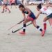Regatas gano en Rosario y Somisa no puede ganar