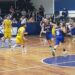 Somisa y una cómoda victoria ante Comunicaciones