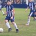 Argentino con gol de Perez se metió en la Liguilla