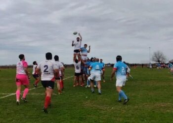 La Fusion sin chances en el Super 4