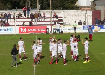 Defensores buscará ganar de local