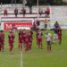 En el Sub 23, Defensores fue el puntero e invicto en la etapa Regular