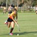 Belgrano gano en el Reubicacion C y quiere quedarse en la categoria