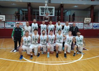 Los Andes se quedo con el clásico y los otros resultados de la fecha