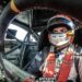 En Rosario debuto en el Top Race Juan Pablo Traverso