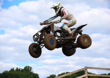 Juani Ondarcuhu campeón en Estados Unidos