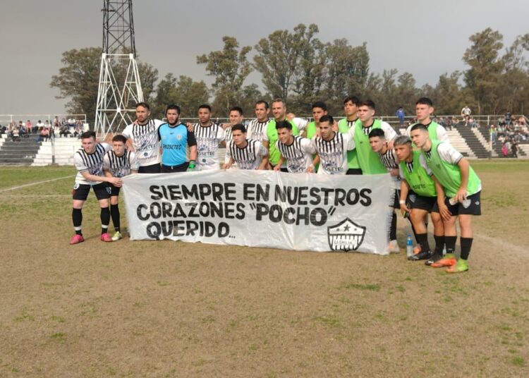 Se cerro la decimoquinta y asi quedaron los clasificados a la Liguilla