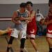 Se cerro la primera fecha del Pre Federal con triunfo de Nautico