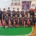 Regatas no pudo ante Neptunia y define mañana en Gualeguaychu