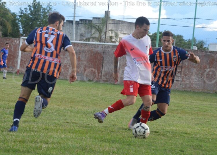 El Torneo Regional 2022/2023 comenzará el 16 de Octubre