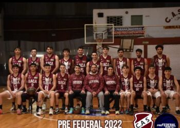 Sacachispa no tuvo buena señal en Pergamino y cayo ante Comunicaciones