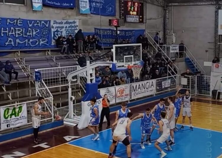 Somisa cayo en Galvez