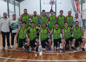 Los Andes y Sacachispa no pudieron ganar por el Pre Federal
