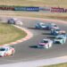 AUTÓDROMO SAN NICOLÁS: CON UN GRAN ESPECTÁCULO PASÓ EL TC2000, AHORA SE VIENE EL TURISMO NACIONAL