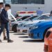 LLEGA UN NUEVO TRACK DAY AL AUTÓDROMO SAN NICOLÁS
