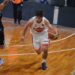 Regatas espera por Almagro de Esperanza