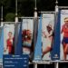 El US Open larga con nueve tenistas argentinos, la atracción de Nadal y el adiós de Serena