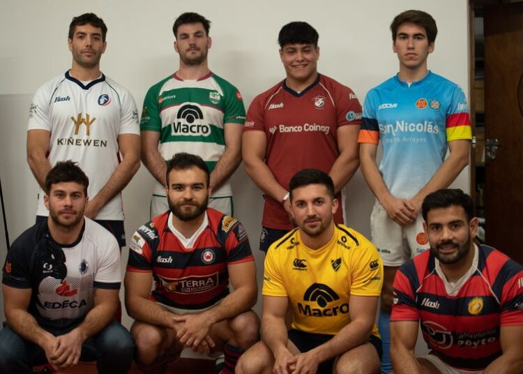 RECLASIFICACIÓN: LOS EQUIPOS LITORALEÑOS DEFINIRÁN EL ASCENSO