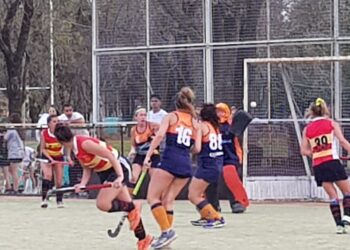 Belgrano le gano a Regatas y acaricia su permanencia en la divisional C