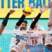 Argentina cayó ante Brasil en cuartos de final