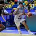 Argentina venció a los EE.UU. y está en la final de la AmeriCup de básquetbol