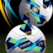 El Regional Amateur, que disputara Regatas, tendrá un balón oficial