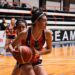 Regatas arranco con el pie derecho en la semifinal