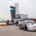 EL CAR SHOW SANTAFESINO LLEGA NUEVAMENTE A SAN NICOLÁS