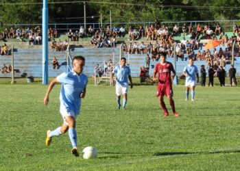 Se suspendio el clasico de Ramallo y el Aprevide organiza un City Tour a San Nicolas, me  parece que alguien no esta «Cachando»